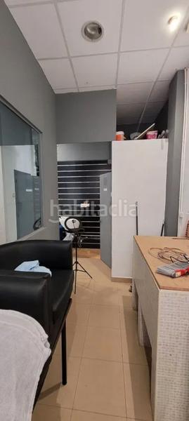 Foto 1dfd9115-d0dc-422a-8598-f530cb6df0b7. Location local commercial dans Puerto Deportivo Fuengirola