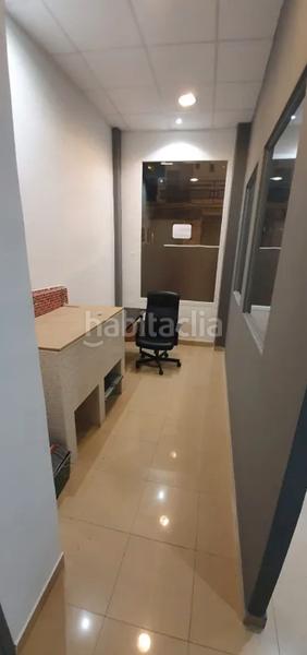 Foto cd4a3e1a-f05e-488f-9fc4-869828bf4c09. Location local commercial dans Puerto Deportivo Fuengirola