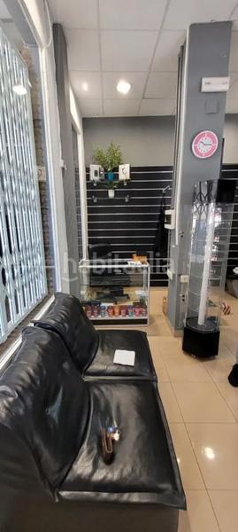 Foto e68f9a67-8a2b-44c2-b900-e4e02cbf5825. Location local commercial dans Puerto Deportivo Fuengirola