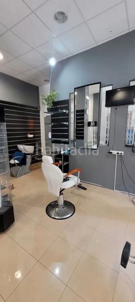 Foto d912e45a-43b5-4252-9a0b-fbfe4b1961ba. Miete geschäftsraum in Puerto Deportivo Fuengirola