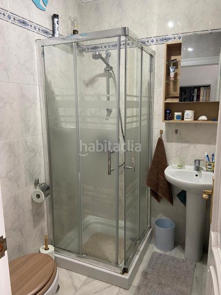 Foto 5d536fbc-fbd5-43e4-a369-977419d85a8d. Affitto attico con piscina in Rancho Domingo - La Hacienda Benalmádena