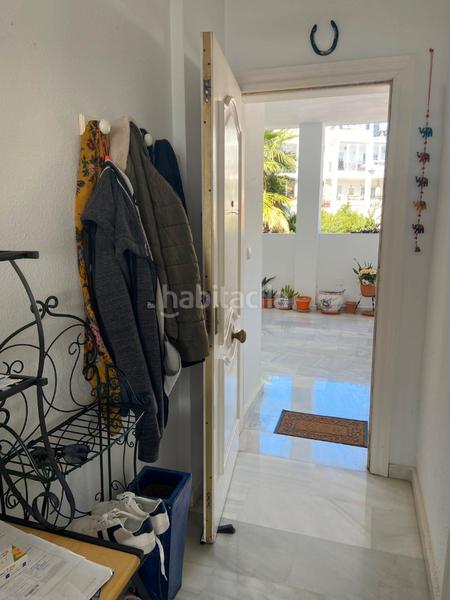 Foto c7a3ce8e-ceed-4006-95d5-9b1434464fbc. Affitto attico con piscina in Rancho Domingo - La Hacienda Benalmádena