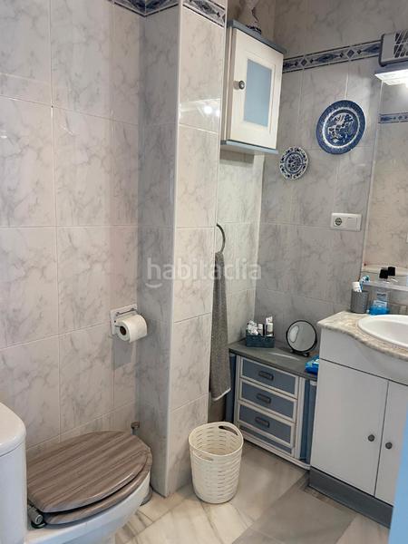 Foto 07bd9ced-5ebe-40ab-be1c-5dd3a326bbc0. Location attique avec piscine dans Rancho Domingo - La Hacienda Benalmádena