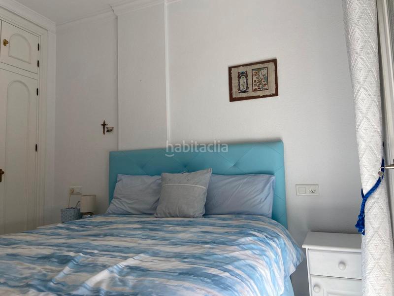 Foto 77b48c1e-ffeb-4507-a21d-880d5190c34a. Location attique avec piscine dans Rancho Domingo - La Hacienda Benalmádena