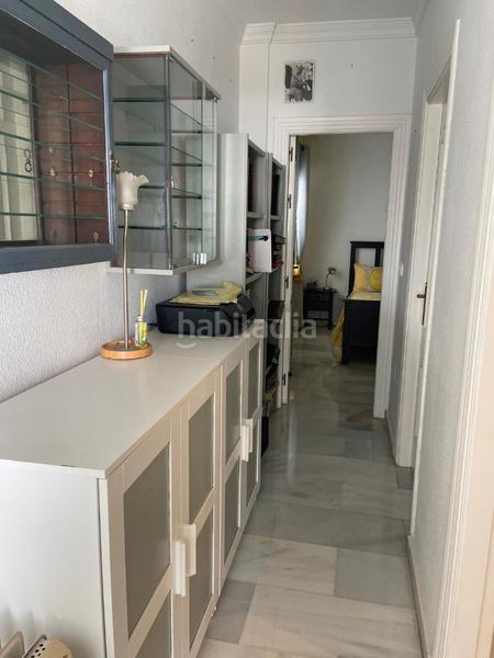 Foto a3aa736c-0ea0-4eec-8fbe-aff05be5729f. Location attique avec piscine dans Rancho Domingo - La Hacienda Benalmádena