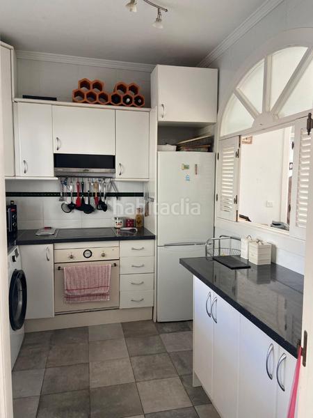 Foto 707b07a9-5863-4e59-b29c-87f87edca243. Miete dachwohnung mit pool in Rancho Domingo - La Hacienda Benalmádena