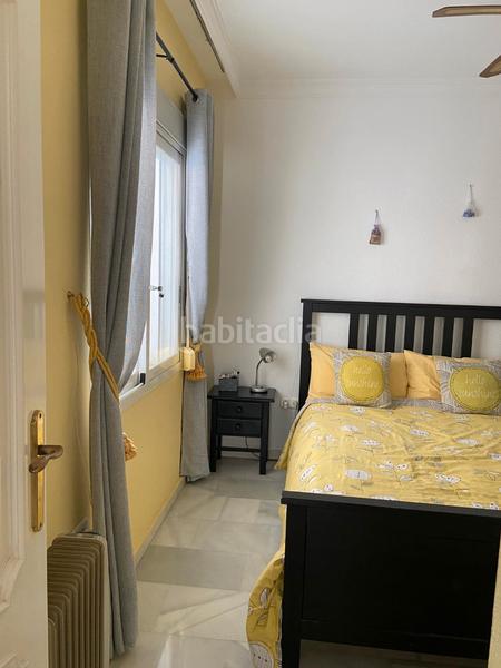 Foto 9f9c432b-6ab5-42b8-894a-b704902fe73e. Miete dachwohnung mit pool in Rancho Domingo - La Hacienda Benalmádena