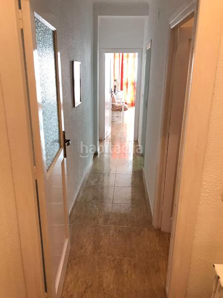 Foto 5087f78a-d646-4392-812e-e5c4da7c2e76. Rent flat in Los Castillejos - La Trinidad Málaga