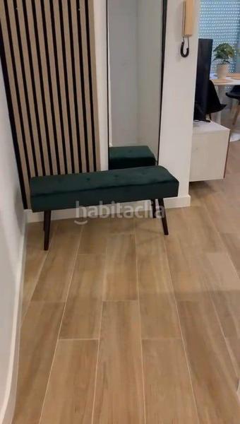 Foto 511e6603-5613-4906-af0e-e7070bdd3687. Lloguer pis a Playa de los Boliches Fuengirola