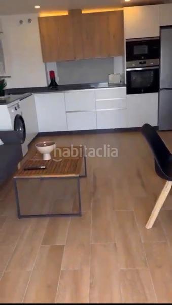 Foto 71fc92d1-8e74-4a90-967d-a40fad13e936. Lloguer pis a Playa de los Boliches Fuengirola