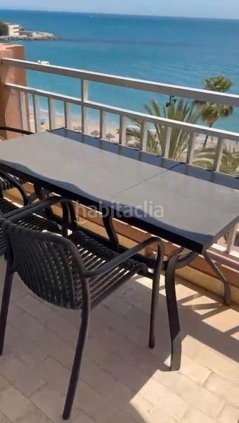 Foto 04bd4634-c50b-462f-95dd-63bbf96c7b55. Miete etagenwohnung in Playa de los Boliches Fuengirola