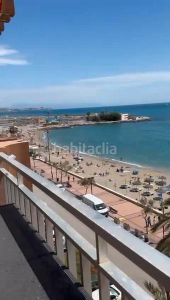 Foto 2d458142-6c70-4685-a388-2b03faa9dc48. Miete etagenwohnung in Playa de los Boliches Fuengirola