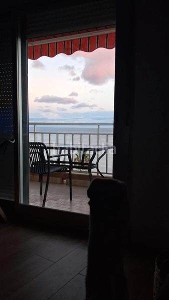 Foto cbdc9c3c-aab8-4cf9-b0a7-db332bf80d11. Miete etagenwohnung in Playa de los Boliches Fuengirola