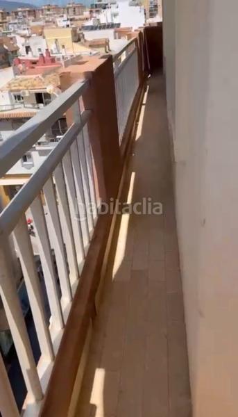 Foto 22a3f6ad-df97-4409-9c91-11da0bcca6ea. Rent flat in Playa de los Boliches Fuengirola