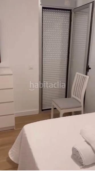 Foto 4cf1d396-f395-47bb-a3a6-a09c6faad1c5. Rent flat in Playa de los Boliches Fuengirola