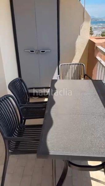 Foto 51f85126-6056-45a4-8710-d5107e98a133. Rent flat in Playa de los Boliches Fuengirola