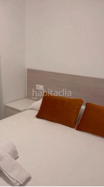 Foto 5f8085d8-1477-481d-8500-48254fd73410. Rent flat in Playa de los Boliches Fuengirola