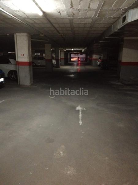 Foto 049bad66-238d-46e7-9661-0bdc5b00ac1f. Appartamento in camino de coín 31 in Centro ciudad Fuengirola