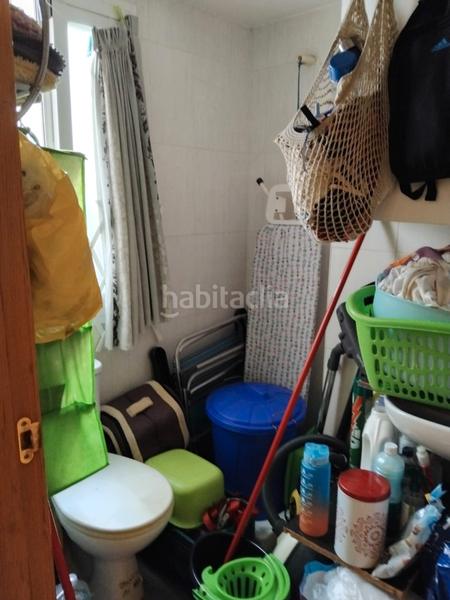 Foto 1fbcbf07-a4fc-4532-928c-91e18f91d7a3. Appartamento in camino de coín 31 in Centro ciudad Fuengirola