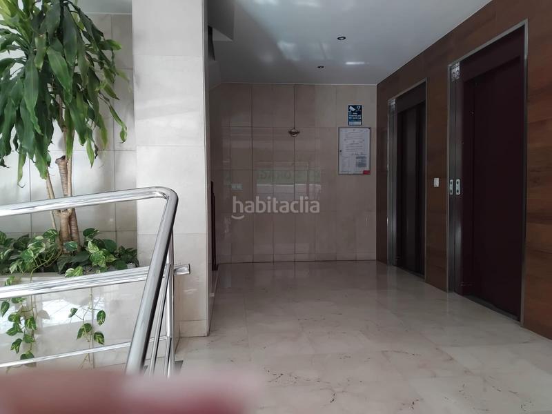 Foto 1fc04a52-c4a7-4176-8df8-3dad36babd31. Appartamento in camino de coín 31 in Centro ciudad Fuengirola