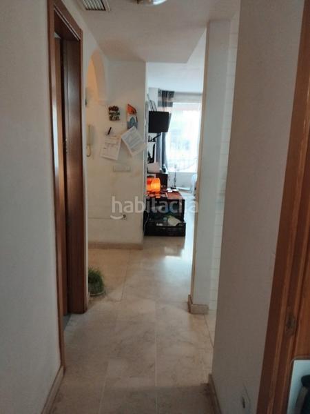 Foto 23e969f2-5e80-4ea5-84e4-ba343a03c515. Appartamento in camino de coín 31 in Centro ciudad Fuengirola