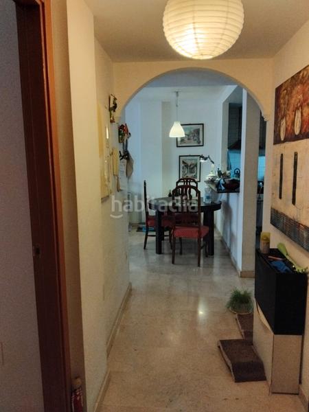 Foto 391fbadf-7efe-4579-b7c9-d8e11f9c49dc. Appartamento in camino de coín 31 in Centro ciudad Fuengirola