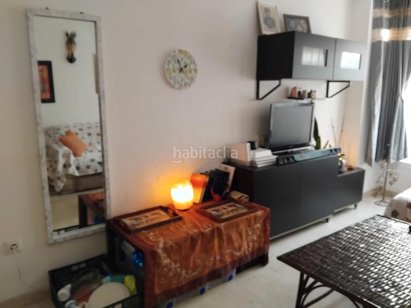 Foto 53f53701-803f-4066-bd02-59b9daeeebdc. Appartamento in camino de coín 31 in Centro ciudad Fuengirola