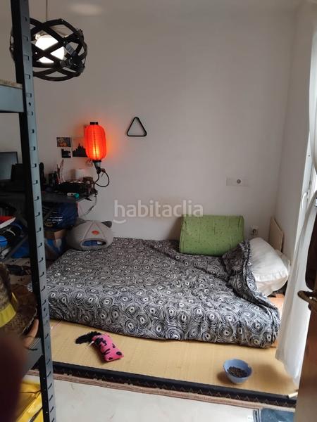 Foto 578242f0-66f5-4025-8c4c-d0f478bfba27. Appartamento in camino de coín 31 in Centro ciudad Fuengirola