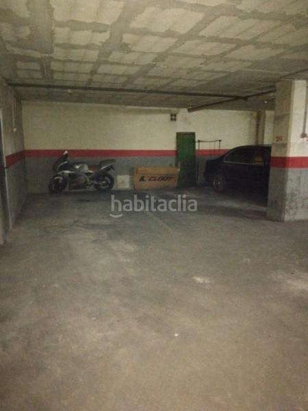 Foto 5b580633-1eee-496a-8347-89807259e133. Appartamento in camino de coín 31 in Centro ciudad Fuengirola