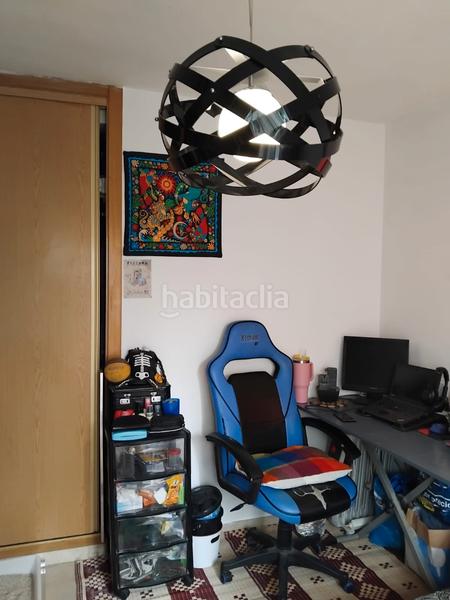 Foto 68d5b7ea-b6b6-4a66-9ec5-1750a83c5135. Appartamento in camino de coín 31 in Centro ciudad Fuengirola