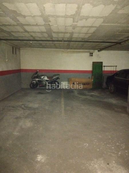 Foto 6fc6ab27-2d1f-48cf-ab58-f213f6f3ecf9. Appartamento in camino de coín 31 in Centro ciudad Fuengirola