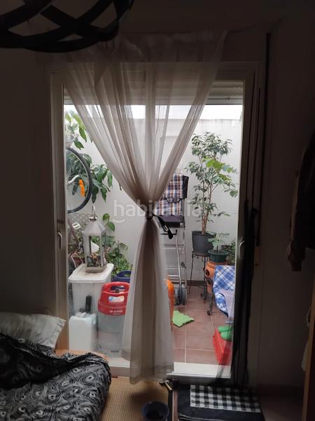 Foto 78464a44-7e32-4ede-b106-411e700aac31. Appartamento in camino de coín 31 in Centro ciudad Fuengirola