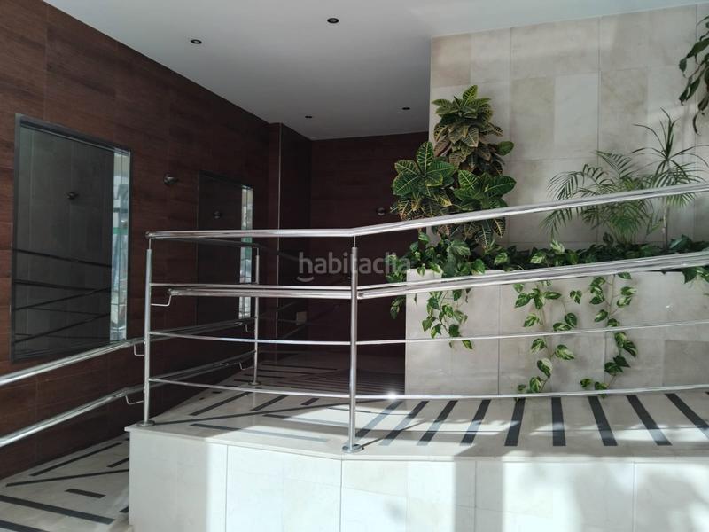 Foto 8d3944c5-2045-4599-a277-8deef77e8f07. Appartamento in camino de coín 31 in Centro ciudad Fuengirola