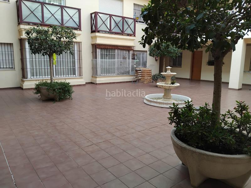 Foto 9fc246da-cc0b-4bb4-9b83-90083039adbf. Appartamento in camino de coín 31 in Centro ciudad Fuengirola