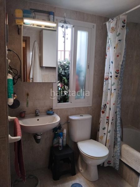 Foto ae58fa8e-4050-4788-a439-1720cfed124e. Appartamento in camino de coín 31 in Centro ciudad Fuengirola