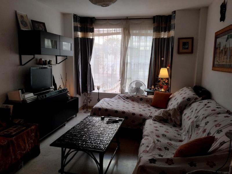 Foto c1b2823e-9edb-47ac-930b-35fd959d87ad. Appartamento in camino de coín 31 in Centro ciudad Fuengirola