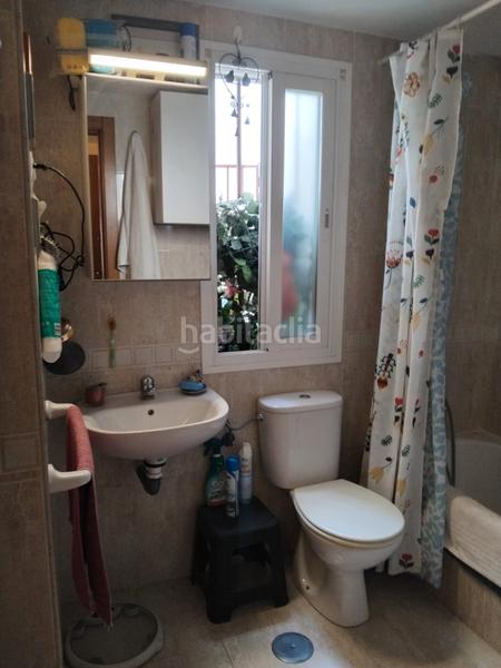 Foto c3528fac-6b6f-49a4-9bd7-b98c7d89b545. Appartamento in camino de coín 31 in Centro ciudad Fuengirola