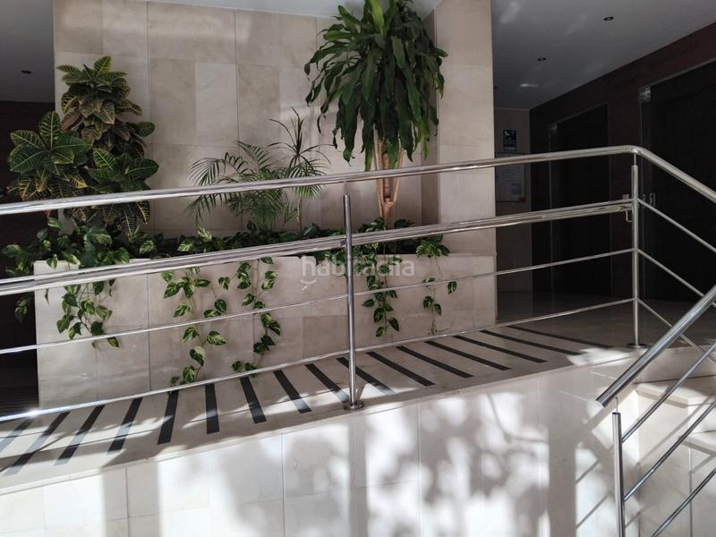 Foto c574cc3c-8e32-4b72-99b6-218b0afc107d. Appartamento in camino de coín 31 in Centro ciudad Fuengirola