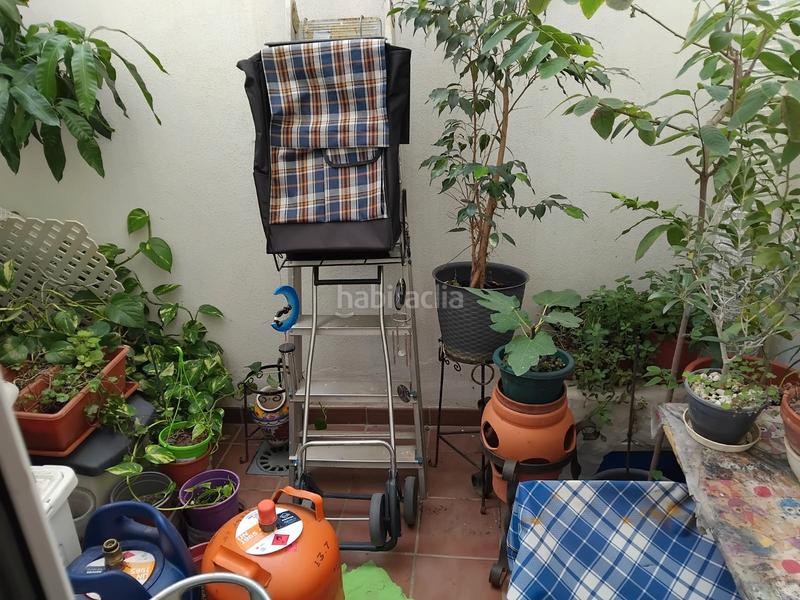 Foto cdd6cf15-e31d-4728-b84a-6cb19a8fcaaf. Appartamento in camino de coín 31 in Centro ciudad Fuengirola