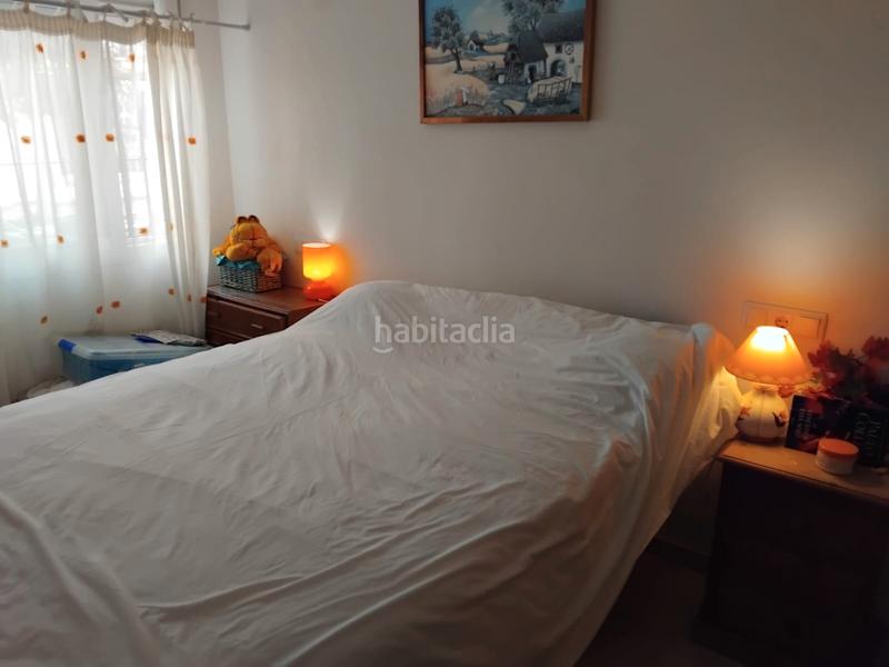 Foto d4c22f28-6f33-4f61-826b-5f2dd1f11989. Appartamento in camino de coín 31 in Centro ciudad Fuengirola