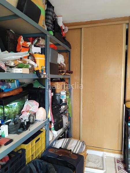 Foto d9ebf956-2e4d-472b-b61a-b1f5d6a2509f. Appartamento in camino de coín 31 in Centro ciudad Fuengirola