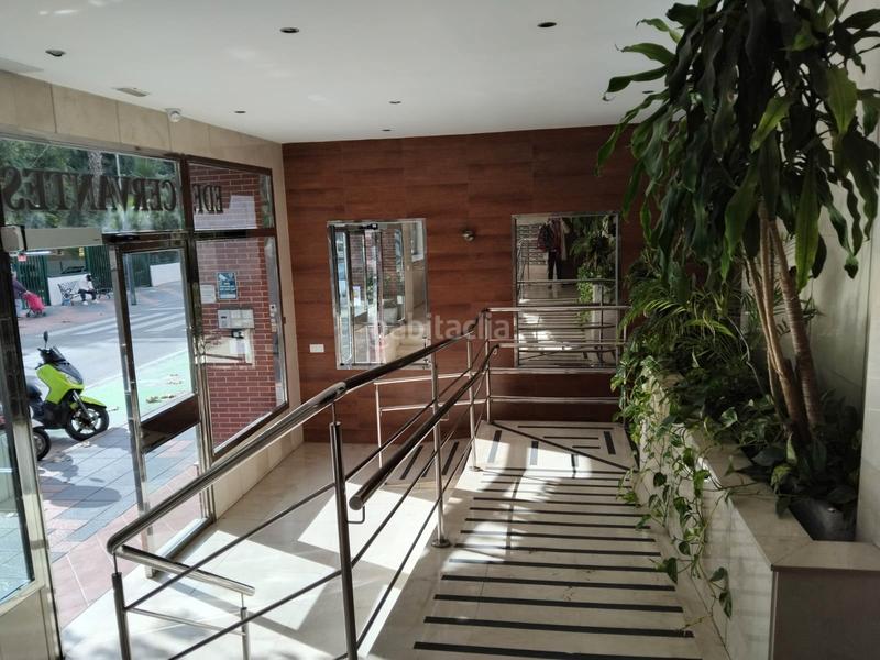 Foto ecd851c7-1cc0-494c-bfac-7f2f799a3e10. Appartamento in camino de coín 31 in Centro ciudad Fuengirola