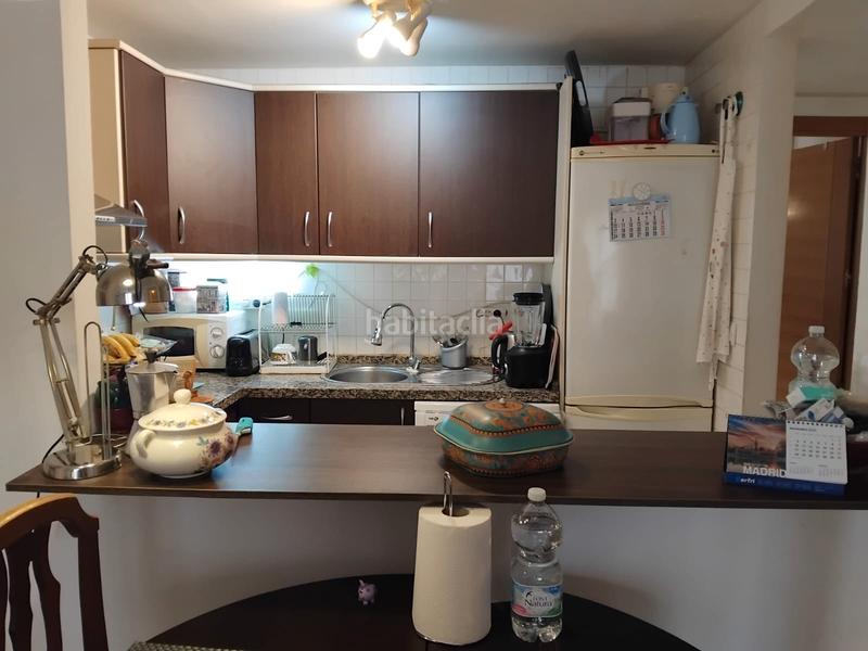 Foto fd67d0c2-18be-4ab1-aced-1e4a4204d133. Appartamento in camino de coín 31 in Centro ciudad Fuengirola