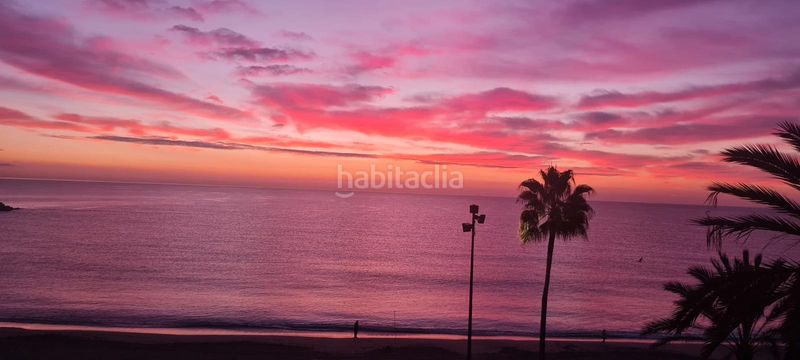 Foto 0a892d05-77ac-4b92-820e-eda9a261833b. Pis a Playa de los Boliches Fuengirola