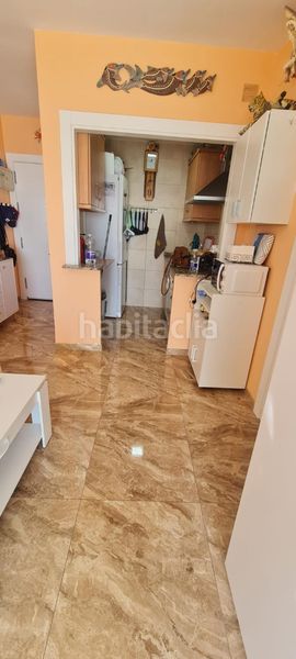 Foto 161ea1cb-6df5-47b6-adb2-7be5c1500ae8. Pis a Playa de los Boliches Fuengirola