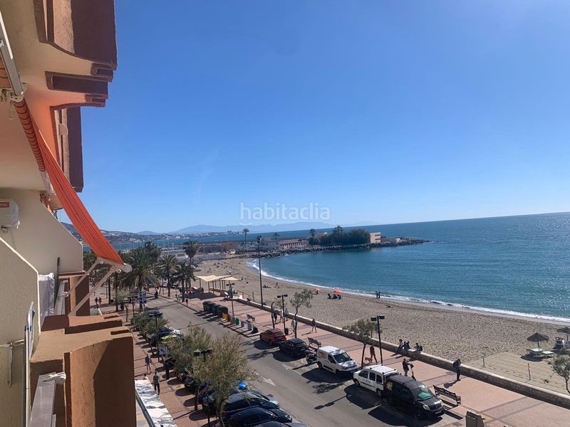 Foto 18634a90-8fbd-420c-8b72-f29cbefa2d64. Pis a Playa de los Boliches Fuengirola