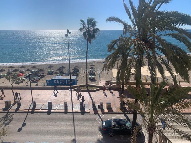 Foto 1c65802e-2d79-4110-8caa-75732d55dbe3. Pis a Playa de los Boliches Fuengirola