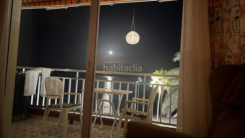 Foto 2e72abe4-7685-4c47-8377-05133874a1e0. Pis a Playa de los Boliches Fuengirola