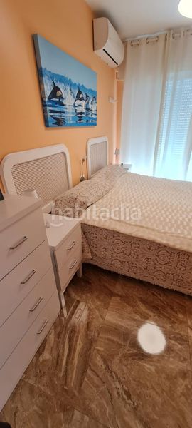 Foto 56174449-7452-40b7-a3d0-41c39bc0eeee. Pis a Playa de los Boliches Fuengirola