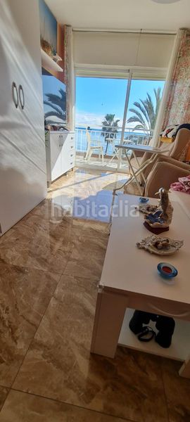 Foto 8e2ed836-3d40-4b03-84b7-f787d1a9612b. Pis a Playa de los Boliches Fuengirola